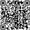 qr_tempo