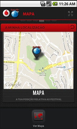 rir_03
