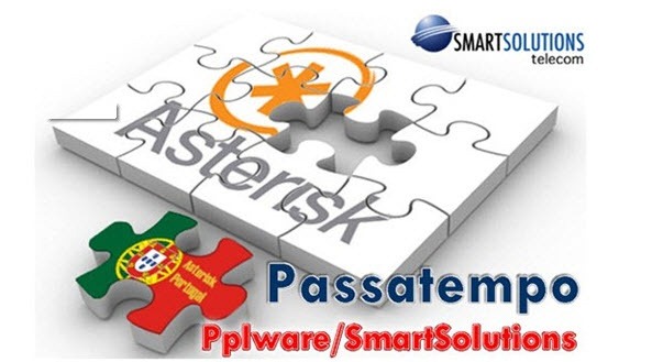 Resultados – Passatempo Pplware/Smart Solutions Telecom
