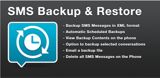 sms_backup