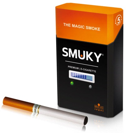smuky_02