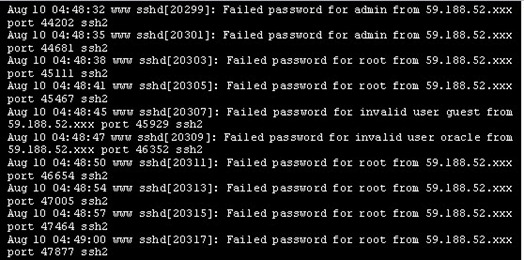 ssh_01