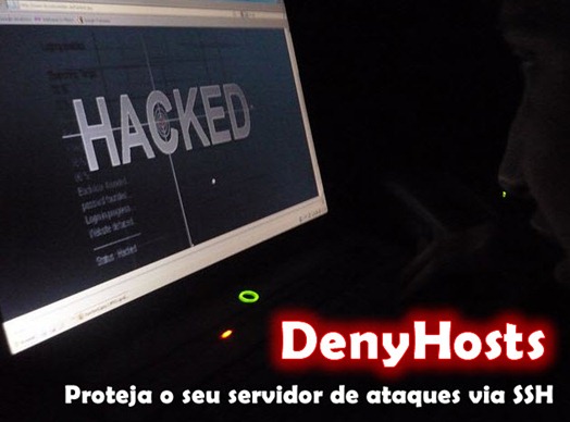 ssh_03