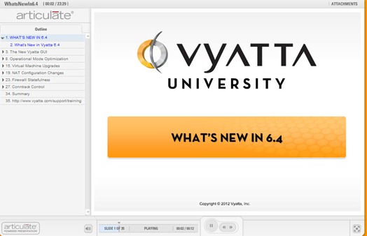 vyatta_02