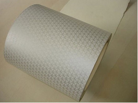wifi_papel