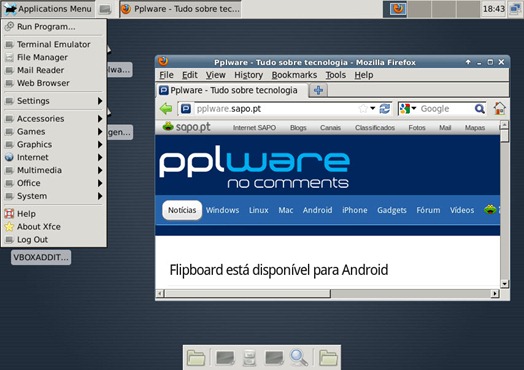 xfce_01