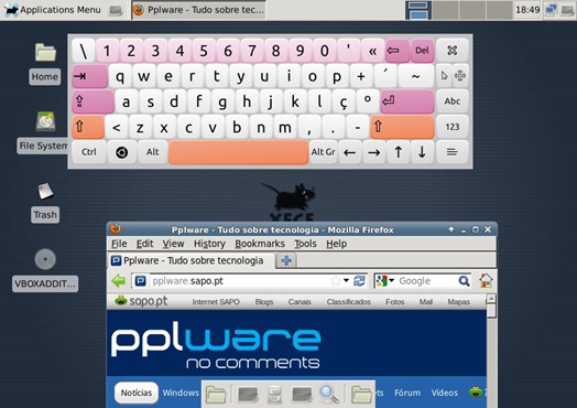 xfce_02