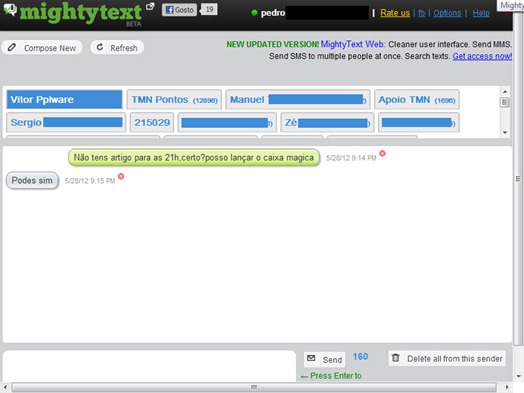 MightyText_01