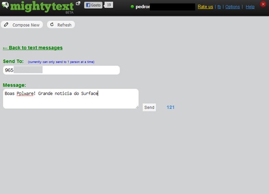 MightyText_02