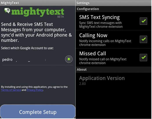 MightyText_04