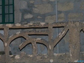 P1010662