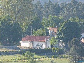 P1010668