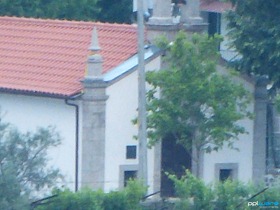 P1020336