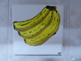 P1020351