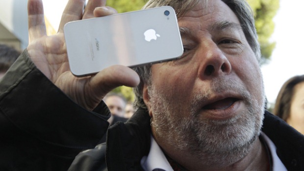 Siri ficou menos inteligente depois que a Apple o comprou