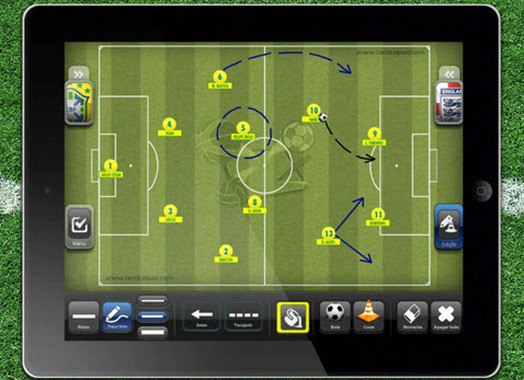 TacticalPad_00