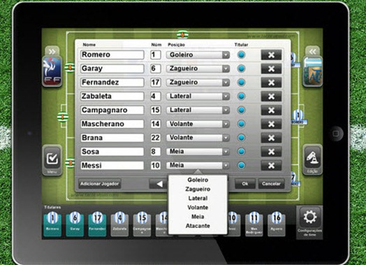 TacticalPad_02