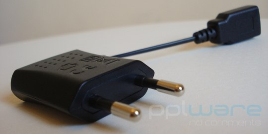 Review Completa: ZTE Tania (Windows Phone)