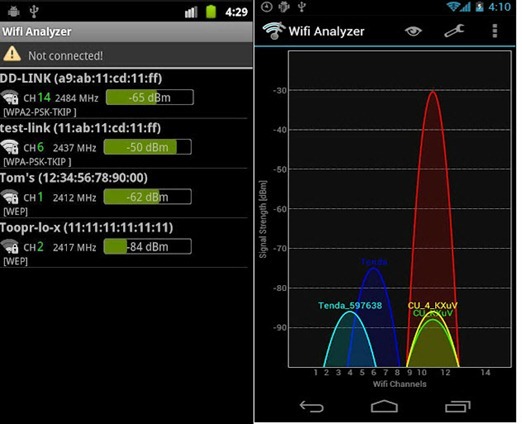 analyser_00