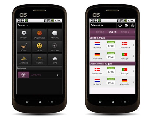 android_01