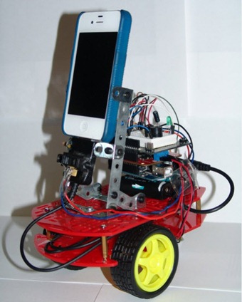 arduino_00