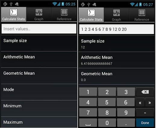 calculadora_01