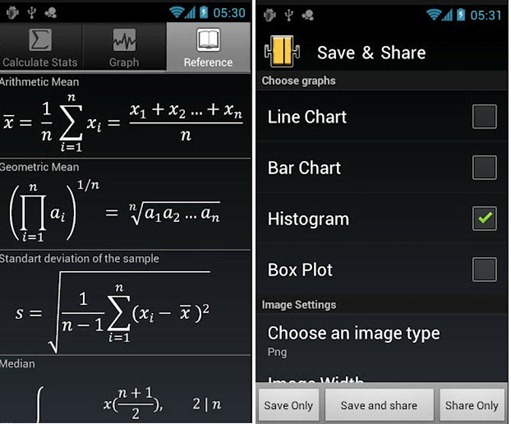 calculadora_03