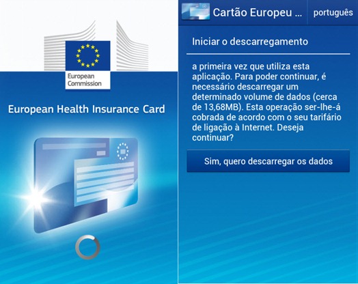 cartao_00