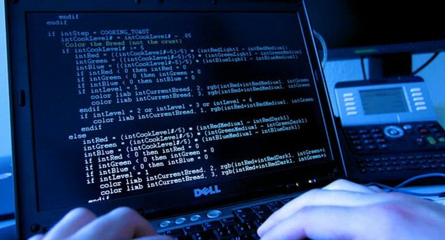 ESET – worm ACAD/Medre.A envolvido em espionagem industrial
