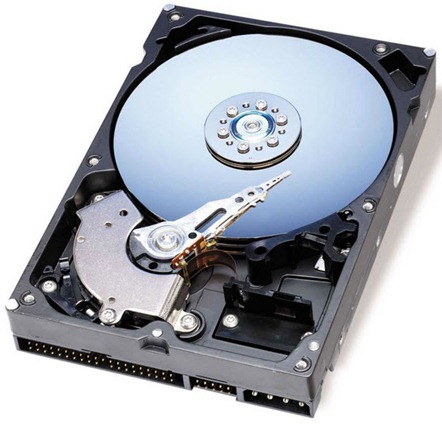 defrag_01
