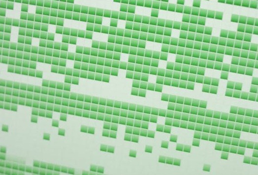 defrag_02