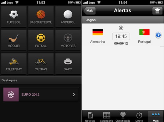 desporto_ios