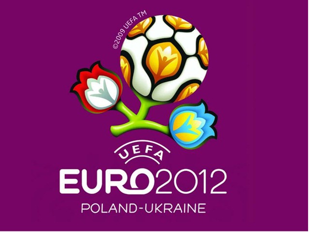 SopCast Player – O Euro 2012 Polónia/Ucrânia no Linux