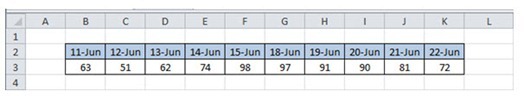 excel_01
