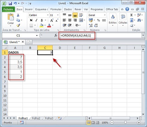 excel_01