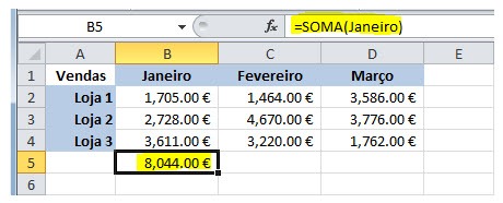 excel_02