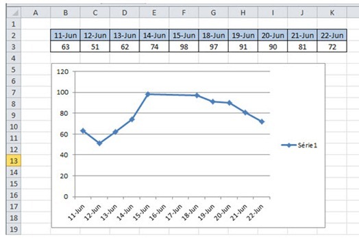 excel_02