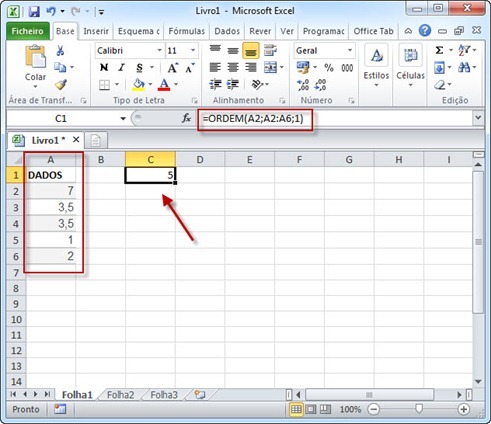 excel_02