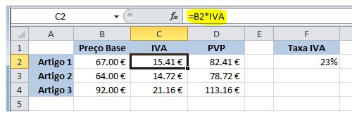 excel_03