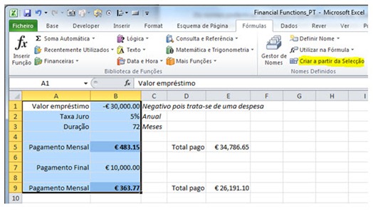 excel_04