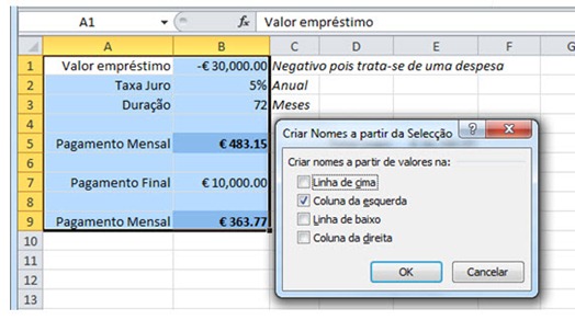 excel_06