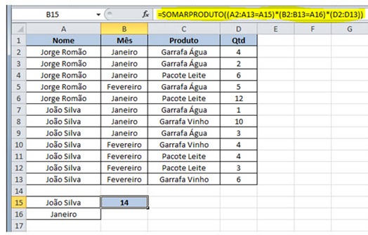 excel_06