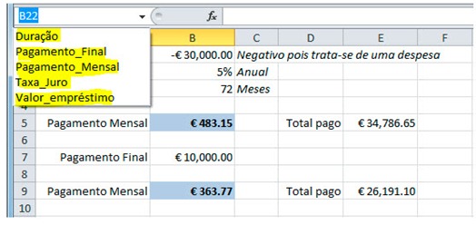 excel_07