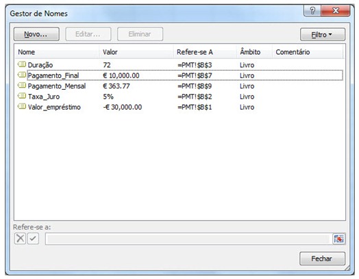 excel_10