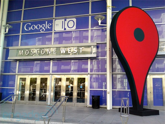 google-io-2011-moscone-west