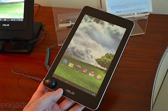 google_nexus_7_2