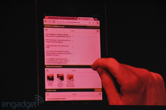 googleio20124381