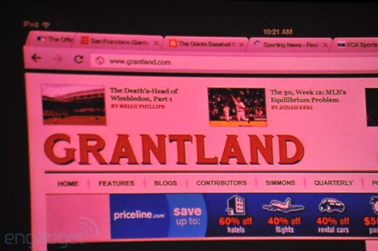 googleio20124387