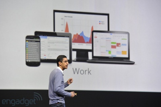 googleio20124399