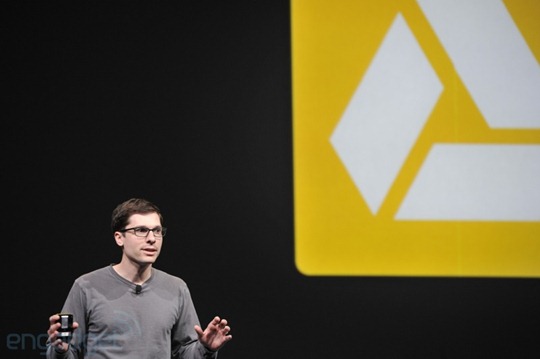 googleio20124418